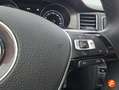 Volkswagen Golf 1.2 TSI BMT Edition 110 Blanco - thumbnail 26