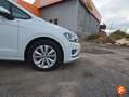 Volkswagen Golf 1.2 TSI BMT Edition 110 Blanco - thumbnail 18