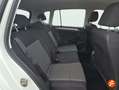 Volkswagen Golf 1.2 TSI BMT Edition 110 Blanco - thumbnail 15