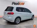 Volkswagen Golf 1.2 TSI BMT Edition 110 Blanco - thumbnail 8