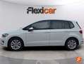 Volkswagen Golf 1.2 TSI BMT Edition 110 Blanco - thumbnail 4