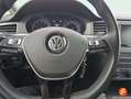 Volkswagen Golf 1.2 TSI BMT Edition 110 Blanco - thumbnail 12