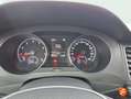 Volkswagen Golf 1.2 TSI BMT Edition 110 Blanco - thumbnail 13