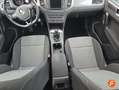 Volkswagen Golf 1.2 TSI BMT Edition 110 Blanco - thumbnail 24