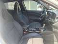 Nissan Juke 1.0DIG-T Tekna 19" Navi AVM-Kamera Leder BF Wit - thumbnail 18