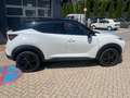 Nissan Juke 1.0DIG-T Tekna 19" Navi AVM-Kamera Leder BF Wit - thumbnail 9