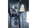 Nissan Juke 1.0DIG-T Tekna 19" Navi AVM-Kamera Leder BF Wit - thumbnail 16