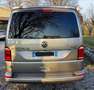 Volkswagen T6 California Beżowy - thumbnail 2