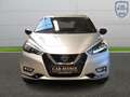 Nissan Micra 1.0 IG-T 92ch N-design Wit - thumbnail 3