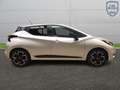 Nissan Micra 1.0 IG-T 92ch N-design Wit - thumbnail 5