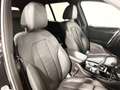 BMW X3 X3 xDrive 20d Noir - thumbnail 6