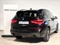 BMW X3 X3 xDrive 20d Noir - thumbnail 2