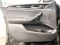 BMW X3 X3 xDrive 20d Noir - thumbnail 4