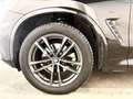BMW X3 X3 xDrive 20d Noir - thumbnail 3