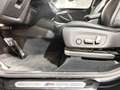 BMW X3 X3 xDrive 20d Noir - thumbnail 5