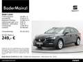 SEAT Leon ST 2.0 TDI Style LED WSS-Heiz. Carplay SHZ Schwarz - thumbnail 1
