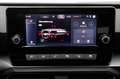 SEAT Leon ST 2.0 TDI Style LED WSS-Heiz. Carplay SHZ Schwarz - thumbnail 21