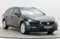 SEAT Leon ST 2.0 TDI Style LED WSS-Heiz. Carplay SHZ Schwarz - thumbnail 5