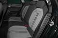 SEAT Leon ST 2.0 TDI Style LED WSS-Heiz. Carplay SHZ Schwarz - thumbnail 16