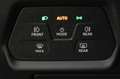 SEAT Leon ST 2.0 TDI Style LED WSS-Heiz. Carplay SHZ Schwarz - thumbnail 24