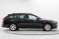 SEAT Leon ST 2.0 TDI Style LED WSS-Heiz. Carplay SHZ Schwarz - thumbnail 7