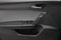 SEAT Leon ST 2.0 TDI Style LED WSS-Heiz. Carplay SHZ Schwarz - thumbnail 19