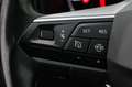 SEAT Leon ST 2.0 TDI Style LED WSS-Heiz. Carplay SHZ Schwarz - thumbnail 23