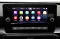 SEAT Leon ST 2.0 TDI Style LED WSS-Heiz. Carplay SHZ Schwarz - thumbnail 22
