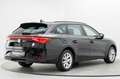 SEAT Leon ST 2.0 TDI Style LED WSS-Heiz. Carplay SHZ Schwarz - thumbnail 9