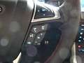 Ford S-Max ST-Line FHEV 7-Sitze Autom ACC LED Navi Blu/Azzurro - thumbnail 15