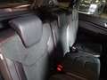 Ford S-Max ST-Line FHEV 7-Sitze Autom ACC LED Navi Blue - thumbnail 10