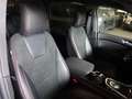 Ford S-Max ST-Line FHEV 7-Sitze Autom ACC LED Navi Blue - thumbnail 9