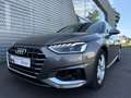 Audi A4 Avant 35 TDI S tronic advanced Navi Digitales Cock Grau - thumbnail 17