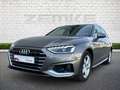 Audi A4 Avant 35 TDI S tronic advanced Navi Digitales Cock Grau - thumbnail 1