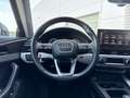 Audi A4 Avant 35 TDI S tronic advanced Navi Digitales Cock Grau - thumbnail 9