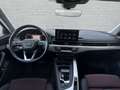 Audi A4 Avant 35 TDI S tronic advanced Navi Digitales Cock Grau - thumbnail 8