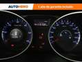 Hyundai iX35 2.0CRDI Tecno Star 4x2 Blanc - thumbnail 26