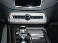 Volvo XC90 B5 (Diesel) Mild-Hybrid Plus Bright Grigio - thumbnail 9
