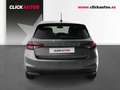 Skoda Fabia 1.0 TSI Selection DSG 85kW Gris - thumbnail 5