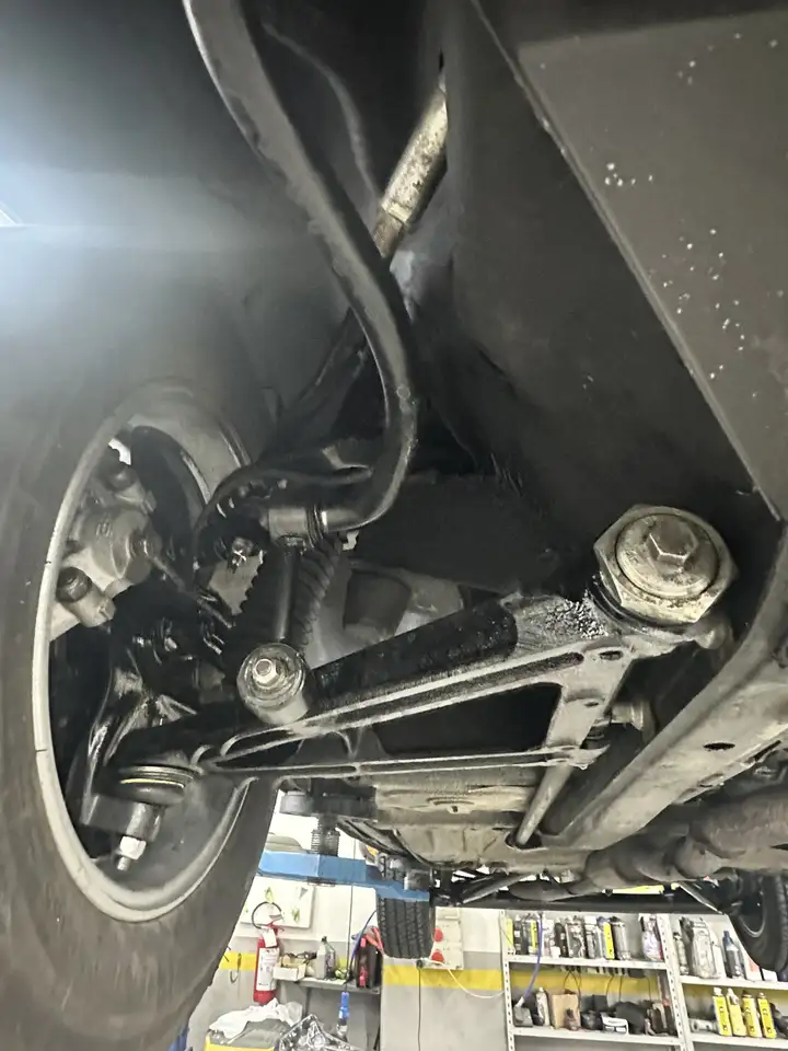 Alfa Romeo Giulietta 2.0 Turbodelta ASI RARA OTTIME CONDIZIONI, foto 11