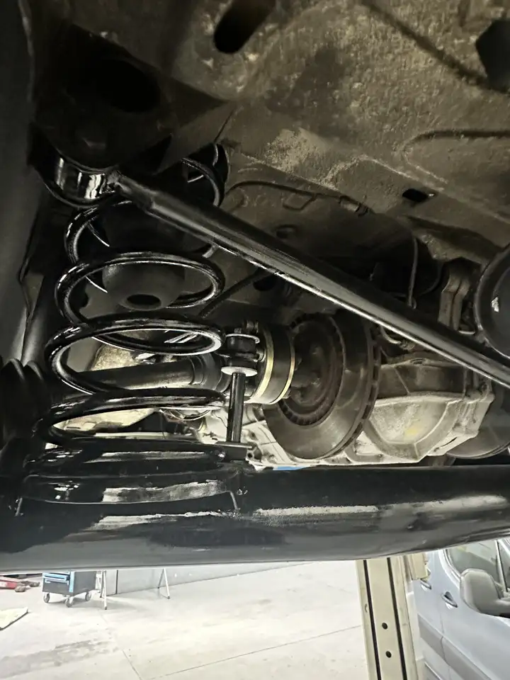 Alfa Romeo Giulietta 2.0 Turbodelta ASI RARA OTTIME CONDIZIONI, foto 10