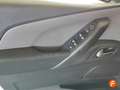 Citroen C4 BlueHDi 96KW (130CV) S&S Live Blanco - thumbnail 19