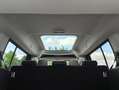 Ford Grand Tourneo Connect Tita. Automatk XL/L2 Wit - thumbnail 19