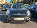 MINI 1.2 One Boost 5 porte Nero - thumbnail 6