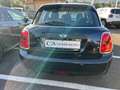 MINI 1.2 One Boost 5 porte Nero - thumbnail 4