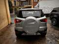 Ford EcoSport 1.0 EcoBoost 125 CV Grigio - thumbnail 5