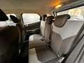 Ford EcoSport 1.0 EcoBoost 125 CV Grigio - thumbnail 10