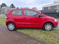 Volkswagen Fox 1.2 Trendline Rood - thumbnail 3