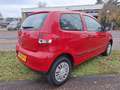 Volkswagen Fox 1.2 Trendline Rood - thumbnail 5