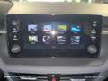 Skoda Fabia Selection Bleu - thumbnail 6